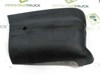 Paragolpes trasero, parte izquierda 7700352123 RENAULT