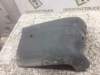 Paragolpes trasero, parte izquierda 7700352123 RENAULT