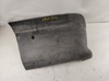 Paragolpes trasero, parte izquierda 7700352123 RENAULT