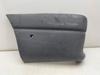 Paragolpes trasero, parte izquierda 7700352123 RENAULT