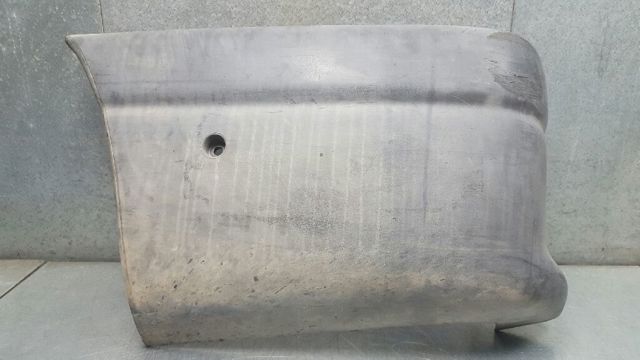 Paragolpes trasero, parte izquierda 7700352123 RENAULT