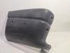 Paragolpes trasero, parte izquierda 7700352123 RENAULT