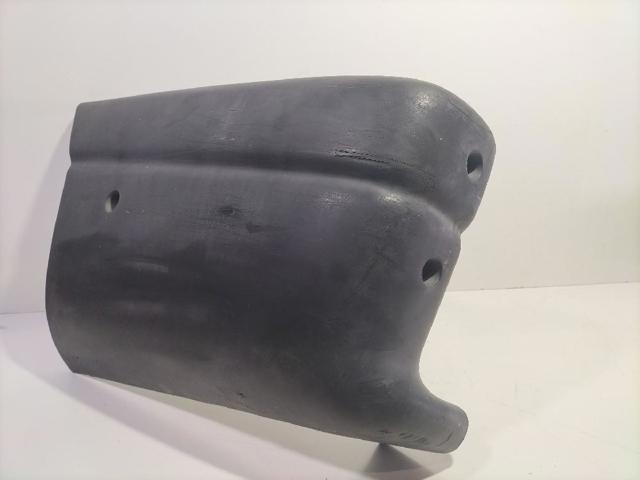 Paragolpes trasero, parte izquierda 7700352123 RENAULT