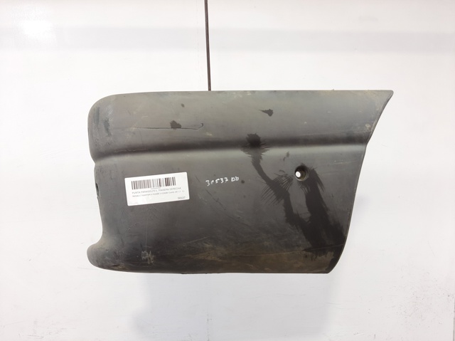 7700352124 Renault (RVI)