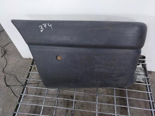 7700352124 Renault (RVI)