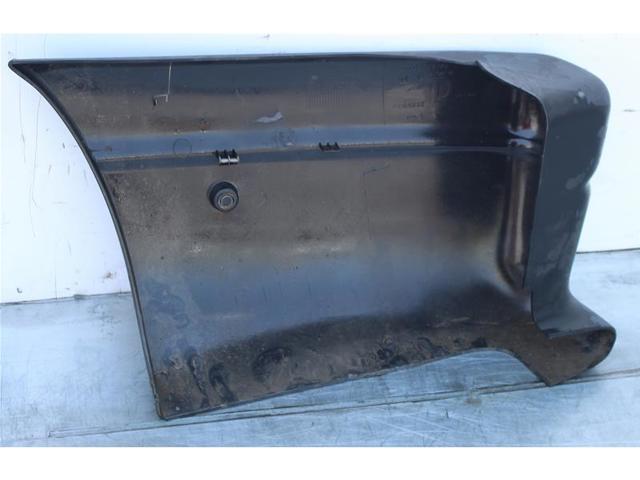 7700352124 RENAULT Parachoques trasero, parte derecha  disponible Ourense