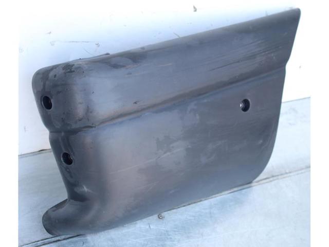 RENAULT 7700352124 Parachoques trasero, parte derecha comprar Barcelona