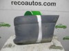 Paragolpes trasero, parte derecha 7700352124 RENAULT