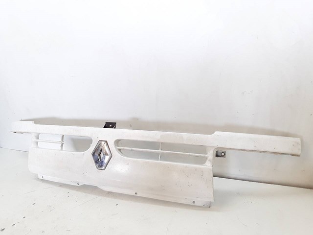 7700352125 RENAULT Parrilla  en stock Gandía