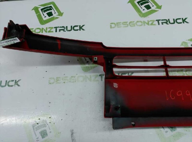 7700352125 RENAULT Parrilla  en stock Gandía