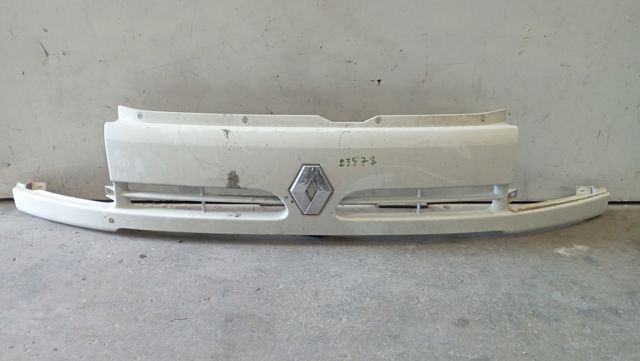 7700352125 Renault (RVI)