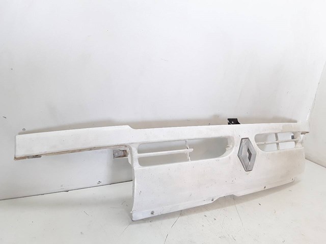 7700352125 Parrilla comprar Girona