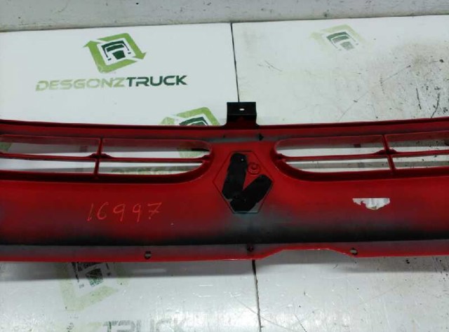 7700352125 Parrilla comprar Sevilla