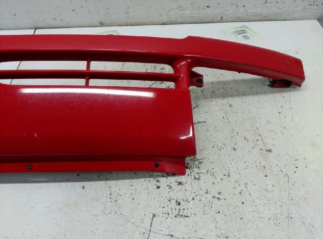 RENAULT 7700352125 Parrilla del radiador  comprar en Murcia