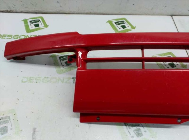 7700352125 Parrilla del radiador  comprar en Pontevedra