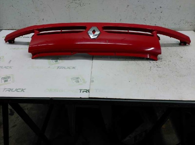 7700352125 Renault (RVI)