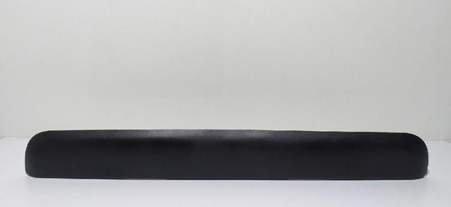 7700352127 Opel