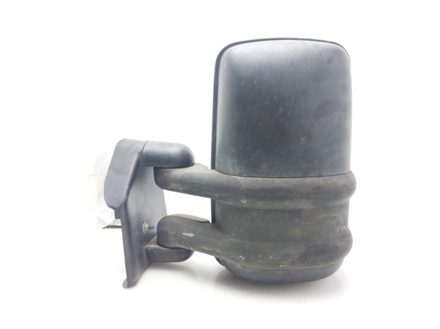 RENAULT 7700352179 Espejo retrovisor izquierdo  comprar en Ponferrada
