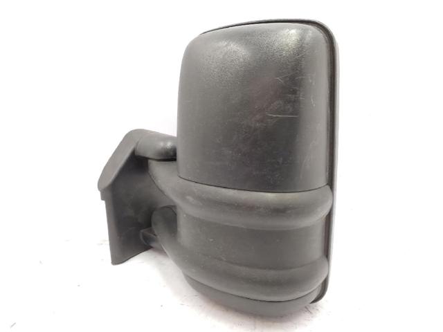7700352179 Renault (RVI)