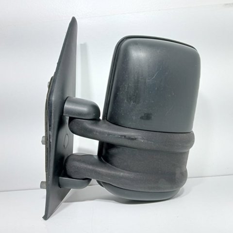 RENAULT 7700352179 Espejo de retrovisor izquierdo  en stock Valencia