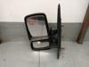 Espejo izquierdo Renault Master 2