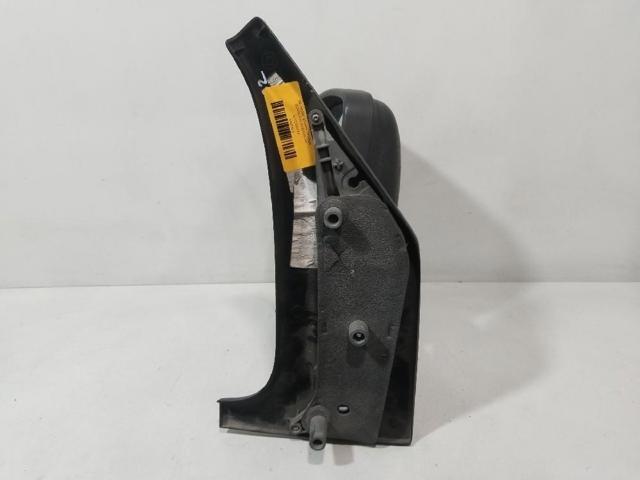 RENAULT 7700352179 Espejo retrovisor izquierdo  disponible España
