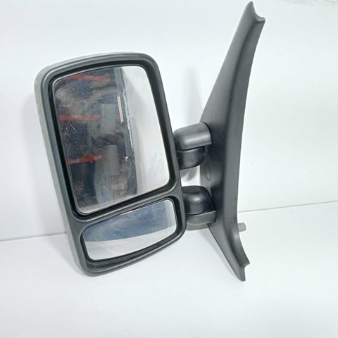 7700352179 Espejo de retrovisor izquierdo  en stock Castellón