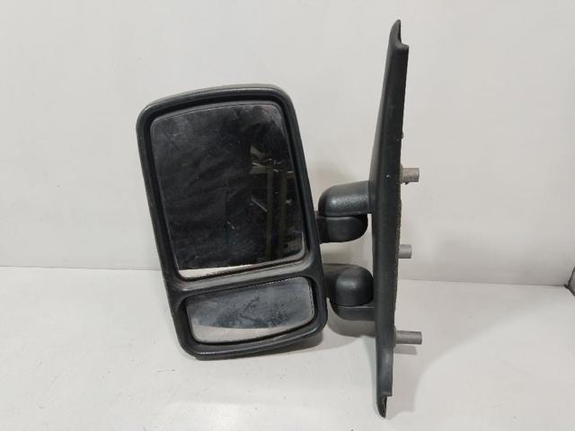 Comprar Espejo retrovisor izquierdo Renault Master II HD, FD a bajo precio