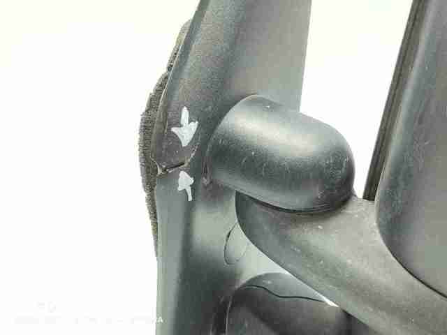 7700352179 RENAULT Espejo de retrovisor izquierdo comprar Madrid