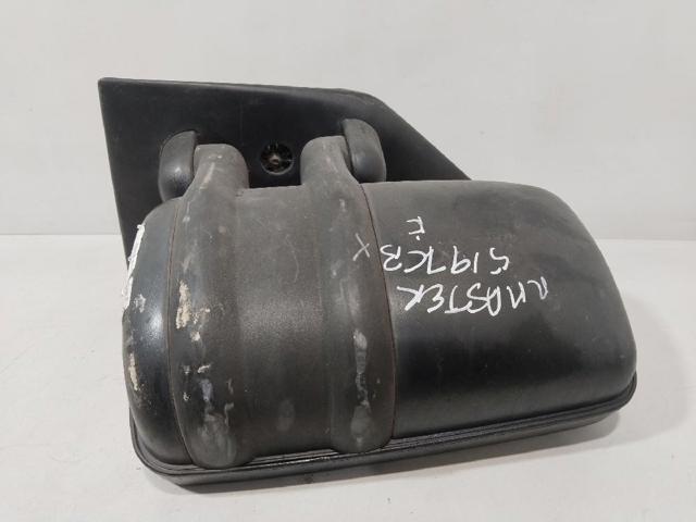 7700352179 RENAULT Espejo retrovisor izquierdo  disponible Vigo