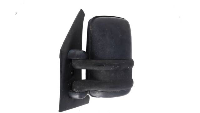 7700352179 Espejo de retrovisor izquierdo comprar Sevilla