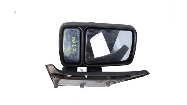 RENAULT 7700352179 Espejo retrovisor izquierdo  comprar en Murcia