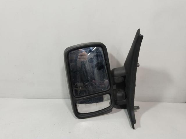 7700352179 RENAULT Espejo retrovisor izquierdo  comprar en Jaén