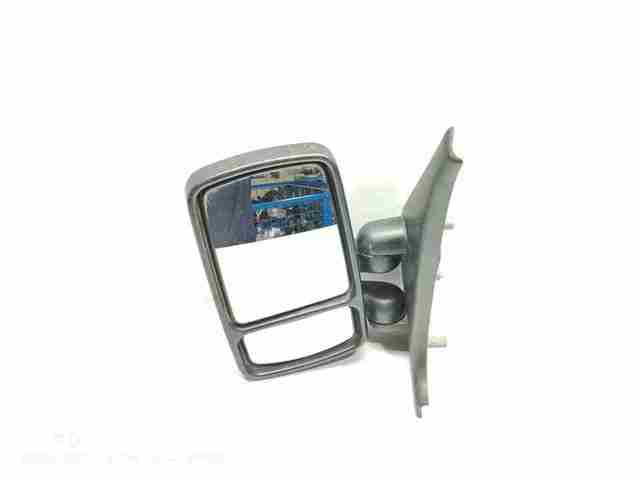 RENAULT 7700352179 Espejo de retrovisor izquierdo  en stock Salamanca