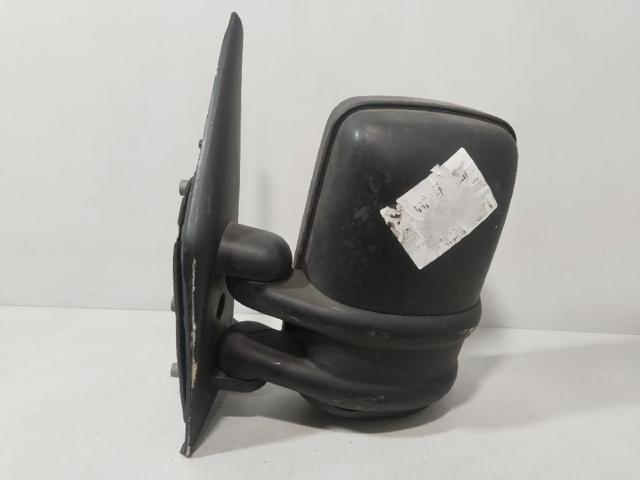 RENAULT 7700352179 Espejo retrovisor izquierdo  disponible Lugo