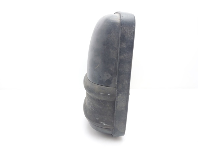 RENAULT 7700352179 Espejo retrovisor izquierdo  comprar en Albacete