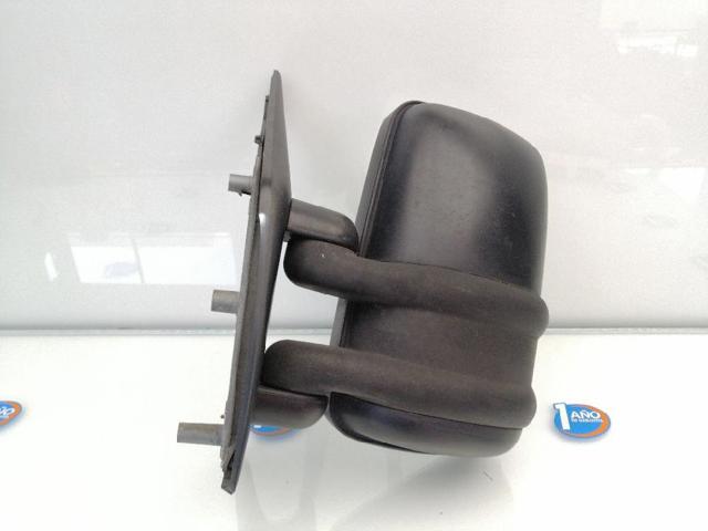 RENAULT 7700352179 Espejo de retrovisor izquierdo comprar Barcelona