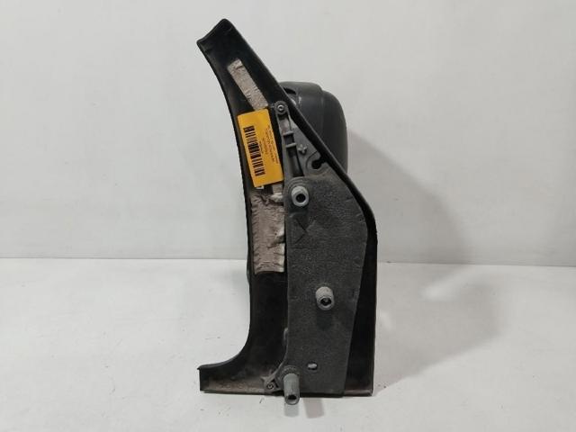 RENAULT 7700352179 Espejo retrovisor izquierdo  disponible Lugo