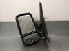 Retrovisor izquierdo 7700352179 RENAULT