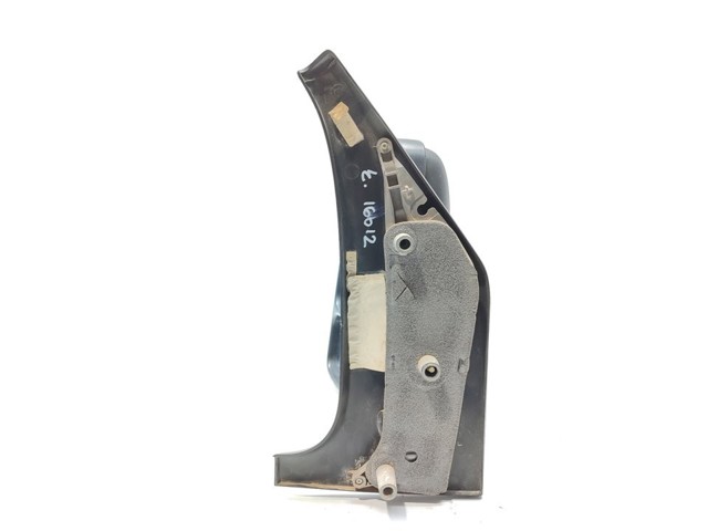 7700352179 Espejo de retrovisor izquierdo comprar Almería
