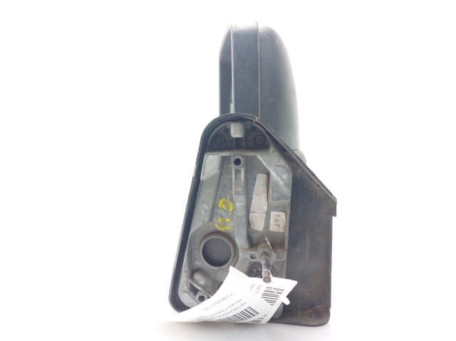 7700352179 RENAULT Espejo de retrovisor izquierdo  en stock Córdoba