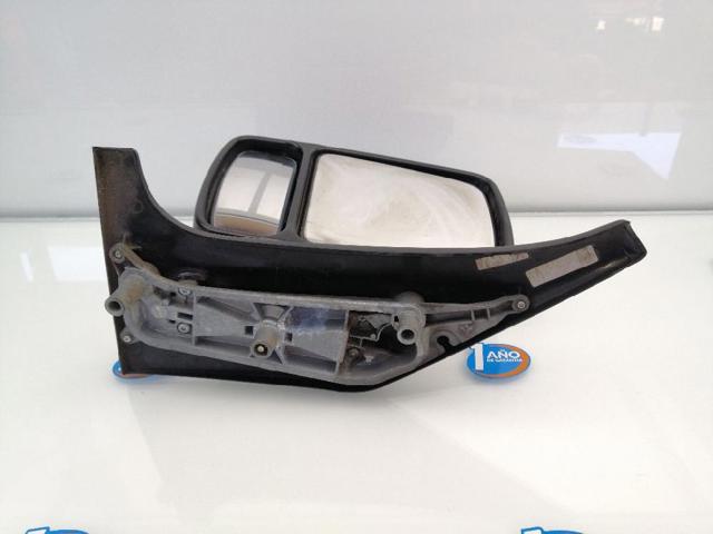 7700352179 RENAULT Espejo de retrovisor izquierdo comprar Alcalá