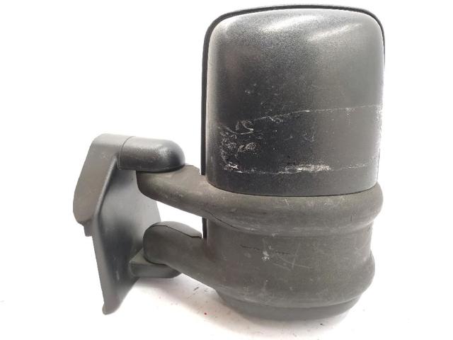 7700352179 Renault (RVI)