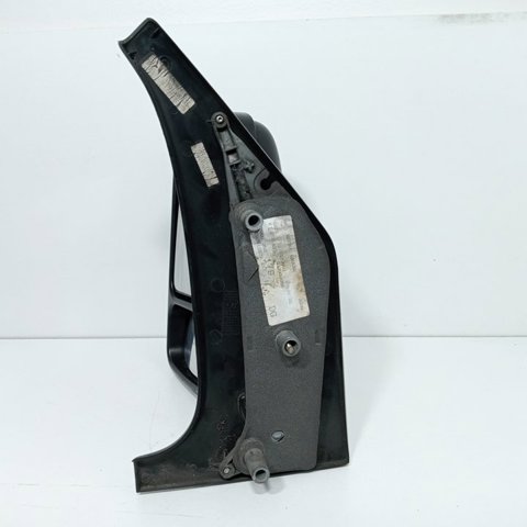 Retrovisor izquierdo Master II furgoneta (2003-2010) original desde 88,57 €