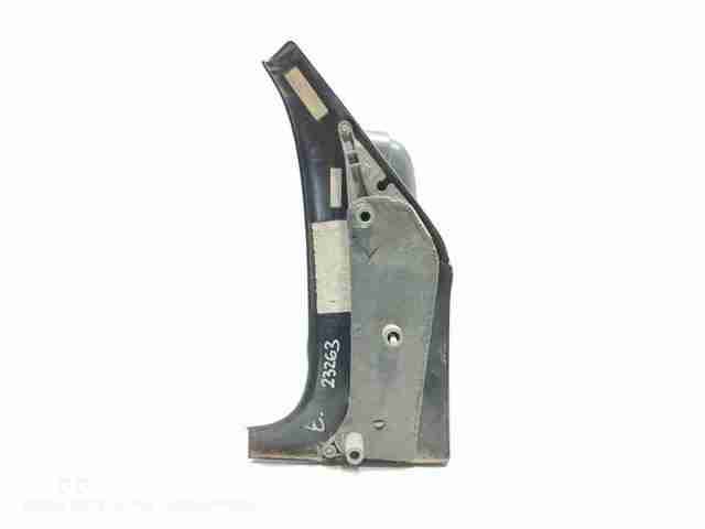 RENAULT 7700352179 Espejo de retrovisor izquierdo comprar Tarragona