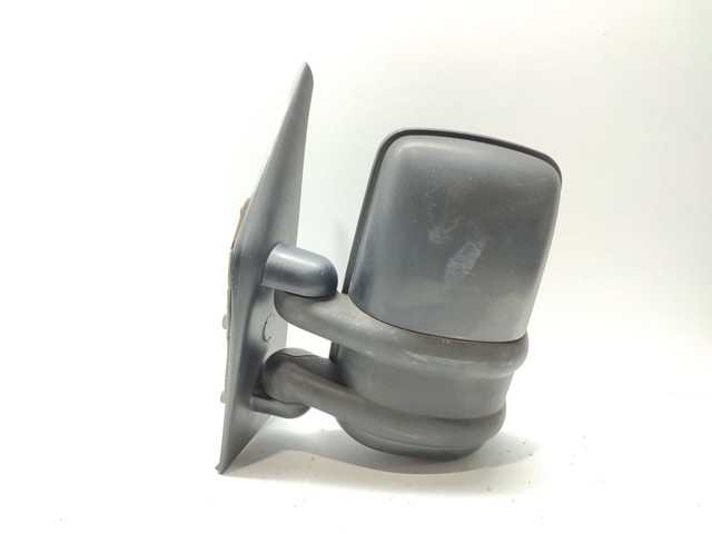 7700352179 RENAULT Espejo de retrovisor izquierdo  en stock Huelva