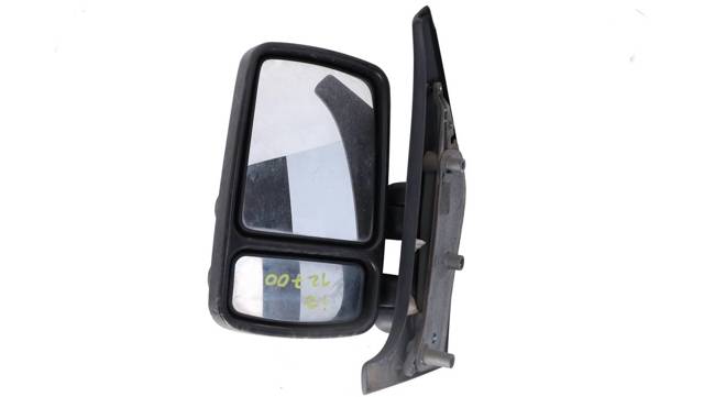 7700352179 Espejo retrovisor izquierdo  comprar en Reus