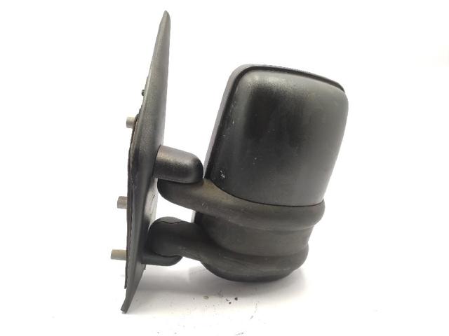 7700352179 Renault (RVI)