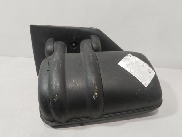 7700352179 RENAULT Espejo retrovisor izquierdo  disponible Ourense