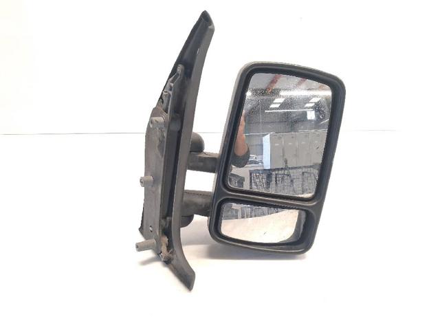 7700352180 Renault (RVI)